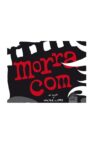 Morra.com Movie Streaming Online