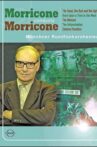Morricone Conducts Morricone Movie Streaming Online