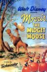 Morris the Midget Moose Movie Streaming Online