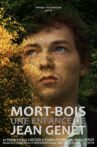 Mort-Bois Movie Streaming Online