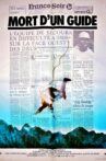 Mort d'un guide Movie Streaming Online