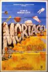Mortacci Movie Streaming Online
