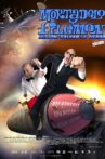 Mortadelo & Filemon Mission Save the Planet Movie Streaming Online