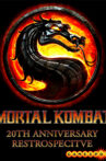 Mortal Kombat 20th Anniversary Retrospective Movie Streaming Online