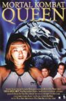Mortal Kombat: Queen Movie Streaming Online