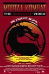 Mortal Kombat: The Journey Begins Movie Streaming Online