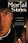 Mortal Sins Movie Streaming Online