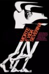 Morte e Vida Severina Movie Streaming Online