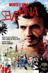 Morte e Vida Severina Movie Streaming Online
