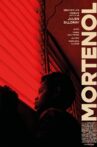 Mortenol Movie Streaming Online