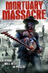 Mortuary Massacre Movie Streaming Online