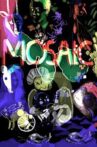 Mosaic Movie Streaming Online