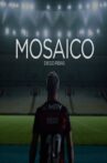 Mosaic Movie Streaming Online