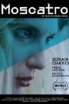 Moscatro Movie Streaming Online