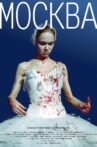 Moscow Movie Streaming Online