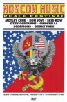 Moscow Music Peace Festival Movie Streaming Online