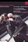 Moses und Aron Movie Streaming Online