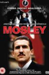 Mosley Movie Streaming Online