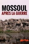 Mossoul, après la guerre Movie Streaming Online