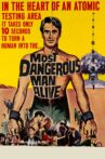 Most Dangerous Man Alive Movie Streaming Online