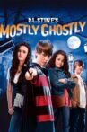 Mostly Ghostly Movie Streaming Online