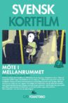 Möte i mellanrummet Movie Streaming Online