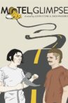 Motel, Glimpse Movie Streaming Online
