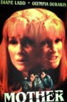 Mother Movie Streaming Online