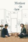 Mother-in-law Movie Streaming Online