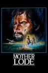 Mother Lode Movie Streaming Online