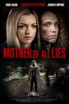 Mother of All Lies Movie Streaming Online