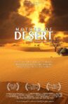 Mother of Desert Movie Streaming Online