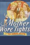 Mother Wore Tights Movie Streaming Online