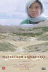 Motherland Afghanistan Movie Streaming Online