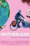 Motherload Movie Streaming Online