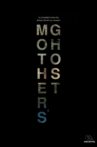 Mother's Ghost Movie Streaming Online