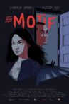 Motif Movie Streaming Online