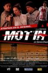 Motín en Sierra Chica Movie Streaming Online