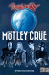 Mötley Crüe: Rock in Rio 2015 Movie Streaming Online