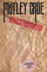 Mötley Crüe: Uncensored Movie Streaming Online