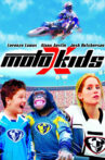 Motocross Kids Movie Streaming Online