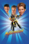 Motocrossed Movie Streaming Online