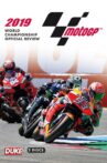 MotoGP 2019 Review Movie Streaming Online