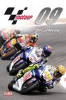 MotoGP Review 2009 Movie Streaming Online