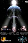 MOTOI SAKURABA LIVE CONCERT STAR OCEAN & VALKYRIE PROFILE Movie Streaming Online