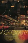 Motomiya Movie Streaming Online