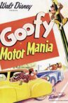 Motor Mania Movie Streaming Online