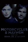 Motorcycles & Mayhem Movie Streaming Online