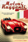 Motori Ruggenti Movie Streaming Online