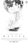 Motten Movie Streaming Online